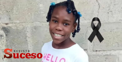 Franchesca Zapata