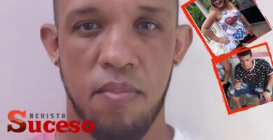 Billy Rosario Trinidad