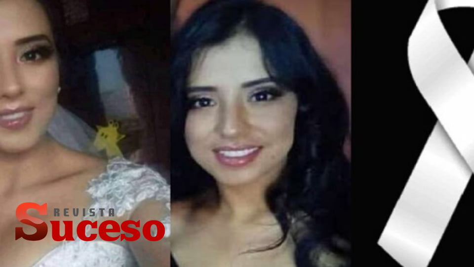 Jennifer Villa Herrera