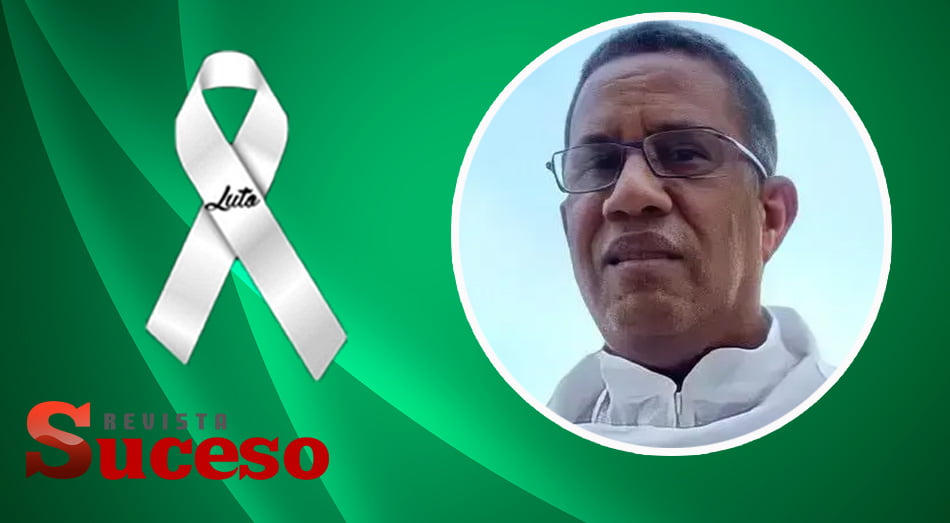 Julio César Taveras Reinoso
