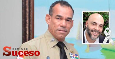 Félix Alburquerque Comprés