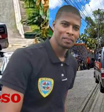 José Alberto Victorino