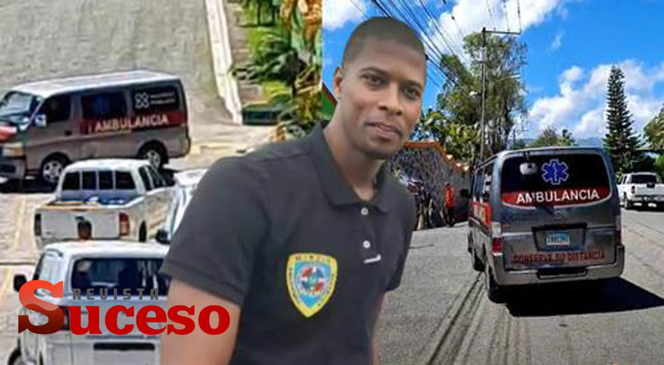 José Alberto Victorino
