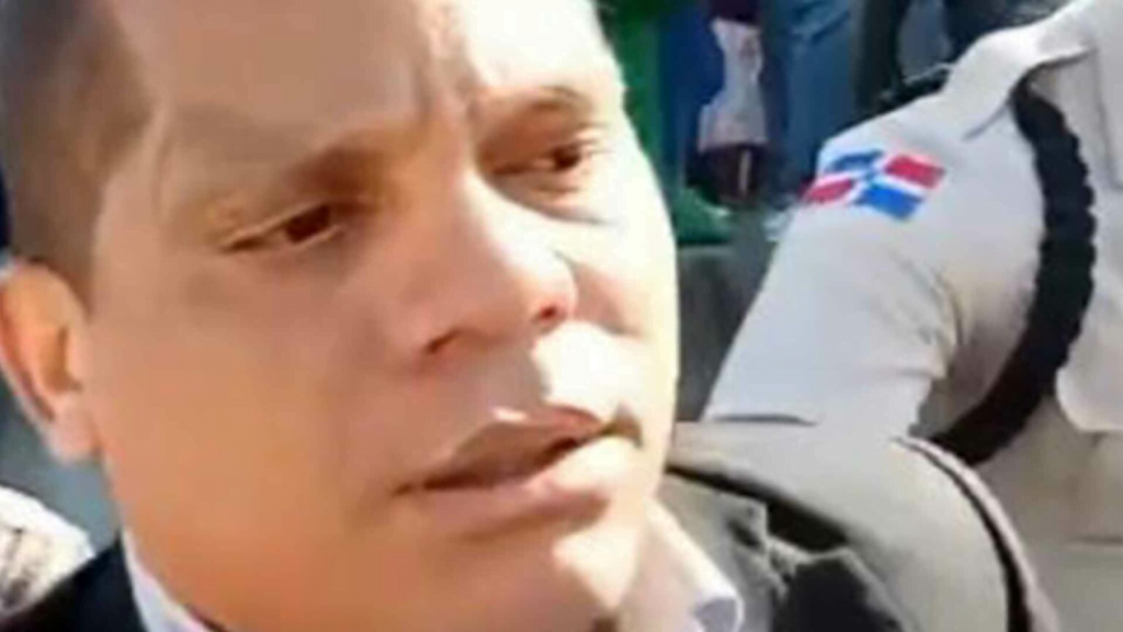 Ángel Daniel Hernández