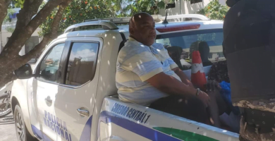 Ángel Manuel Vargas