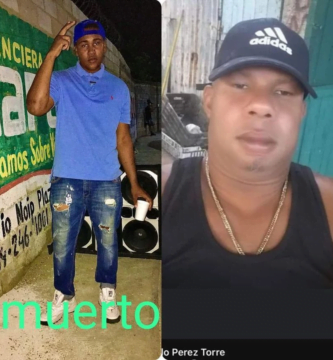 Christopher Santos
