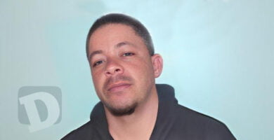 Emmanuel Gómez Feliz