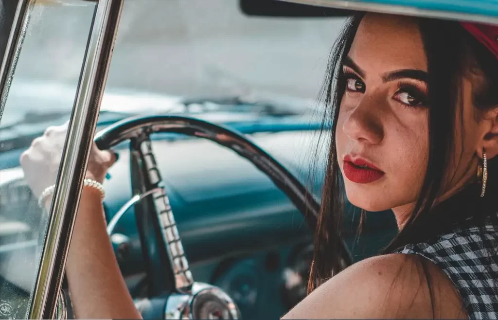 Esmeralda Richiez