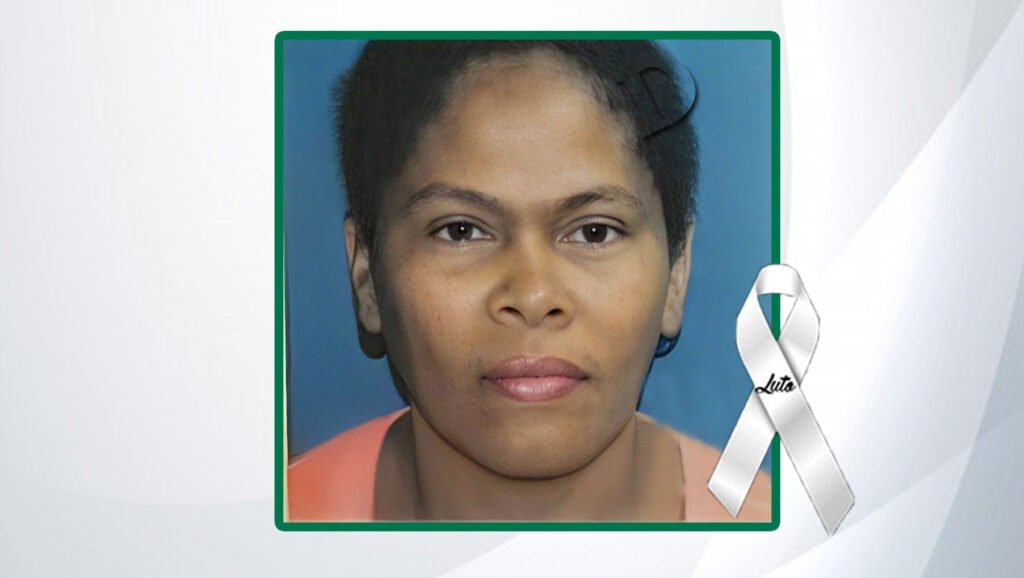 Fidelina Silverio