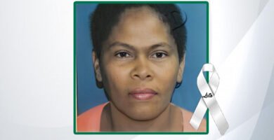 Fidelina Silverio