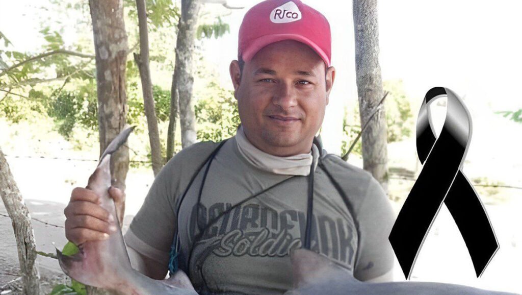 Ignacio Minaya