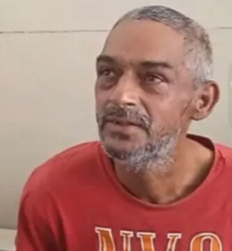 Juan Ariel Vázquez