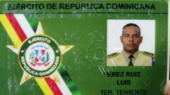 Luis Pérez Ruiz