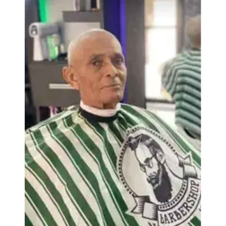 Manuelsito Novas