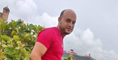 Pedro Julio Polanco Espinal