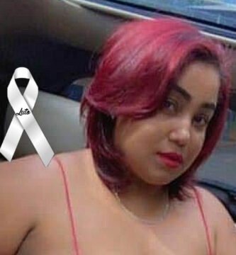 Reiny Massiel Camilo Abreu
