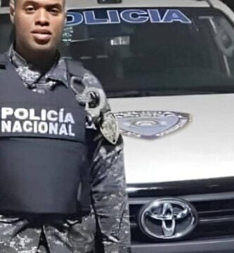 Ricardo Sosa Rodríguez