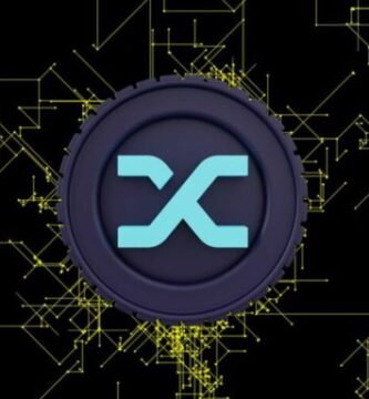 Synthetix Network Token