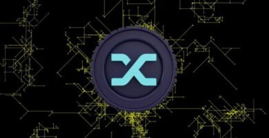 Synthetix Network Token