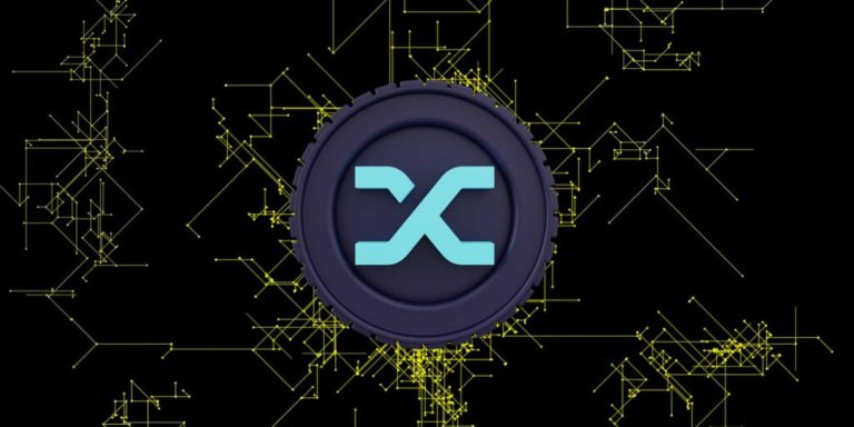 Synthetix Network Token