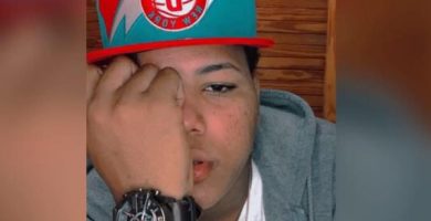 Wagner Hernández