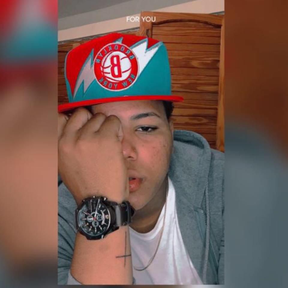 Wagner Hernández