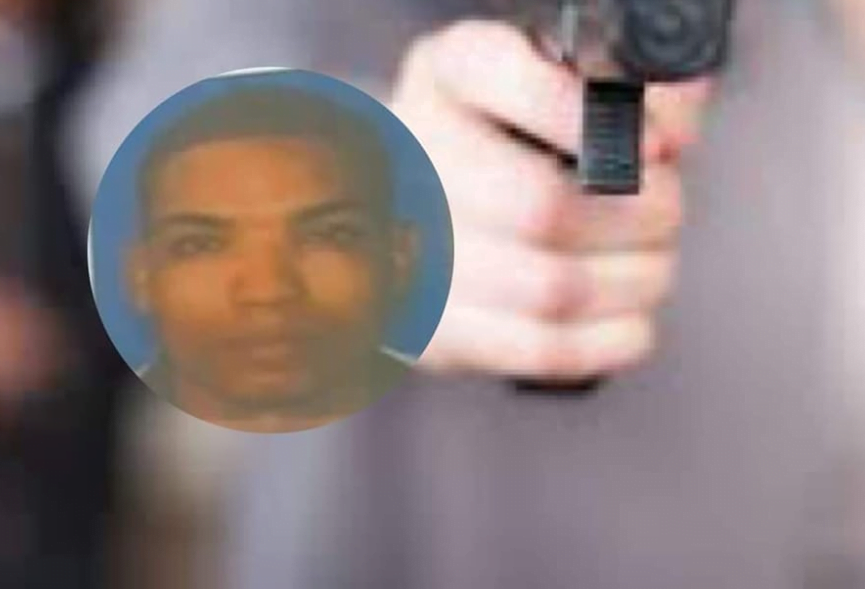 Adonis Tejada