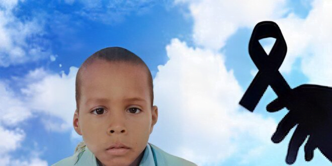 Teudys González Novas