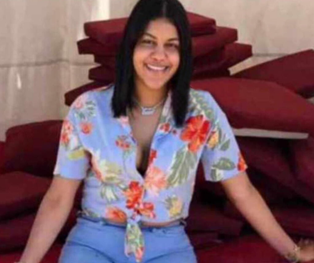 Cristany De León