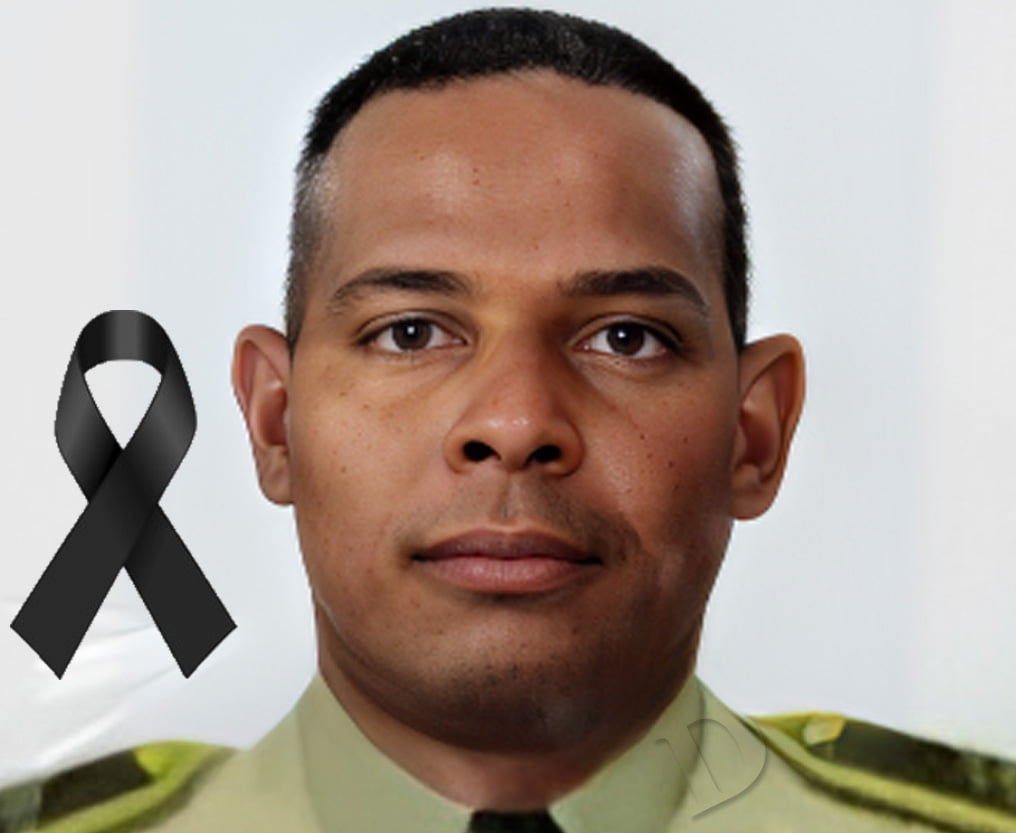 Luis Pérez Ruiz