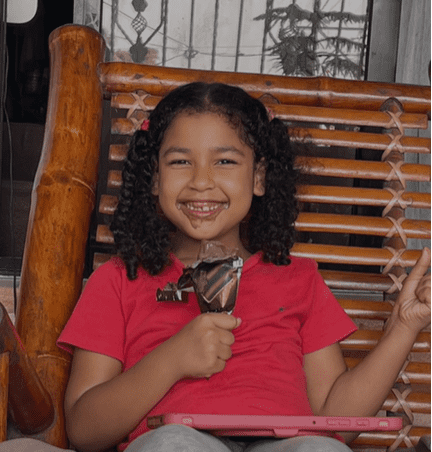 Odry Ayleen Arias Díaz