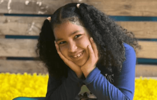 Odry Ayleen Arias Díaz