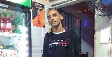 Williams Polanco