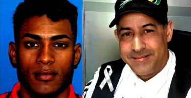 Erandy De Jesús Martínez