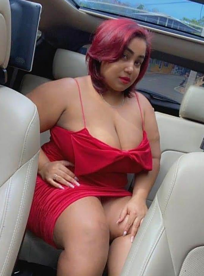 Reiny Massiel Camilo Abreu