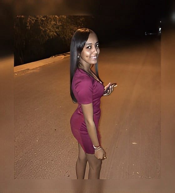 Adalgisa Ferreira