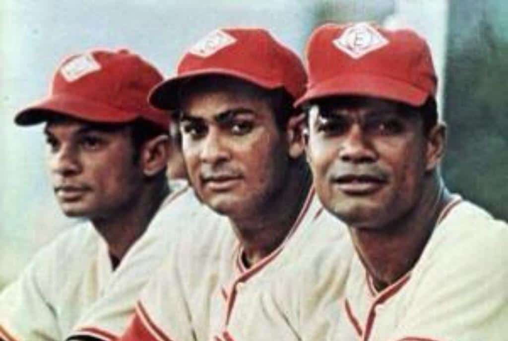 Jesús Rojas Alou