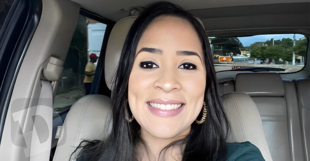 Silvia Peñaló