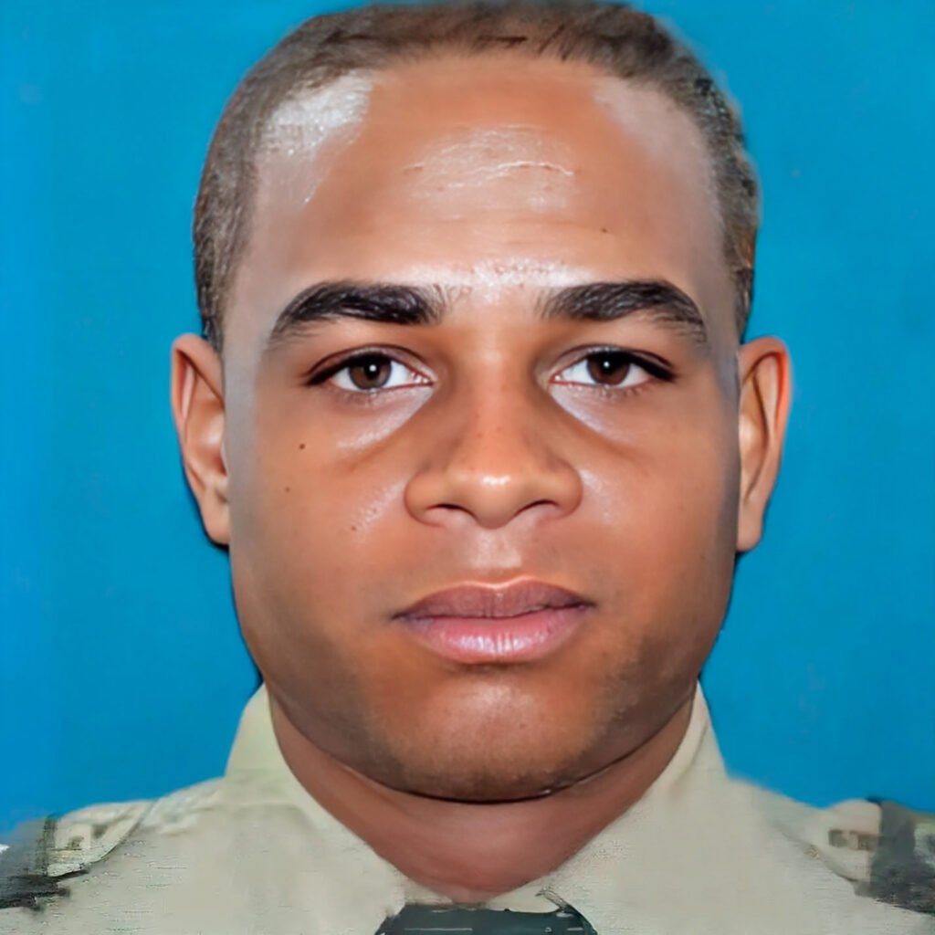 Felipe Sánchez Encarnación
