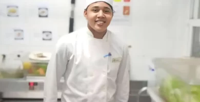 Adrián Felix