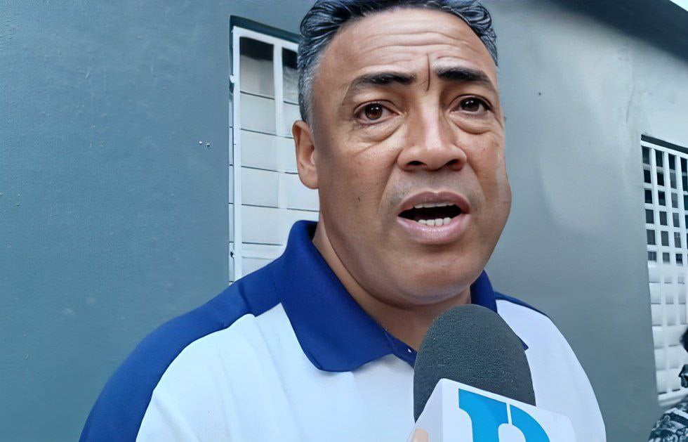 Álex López