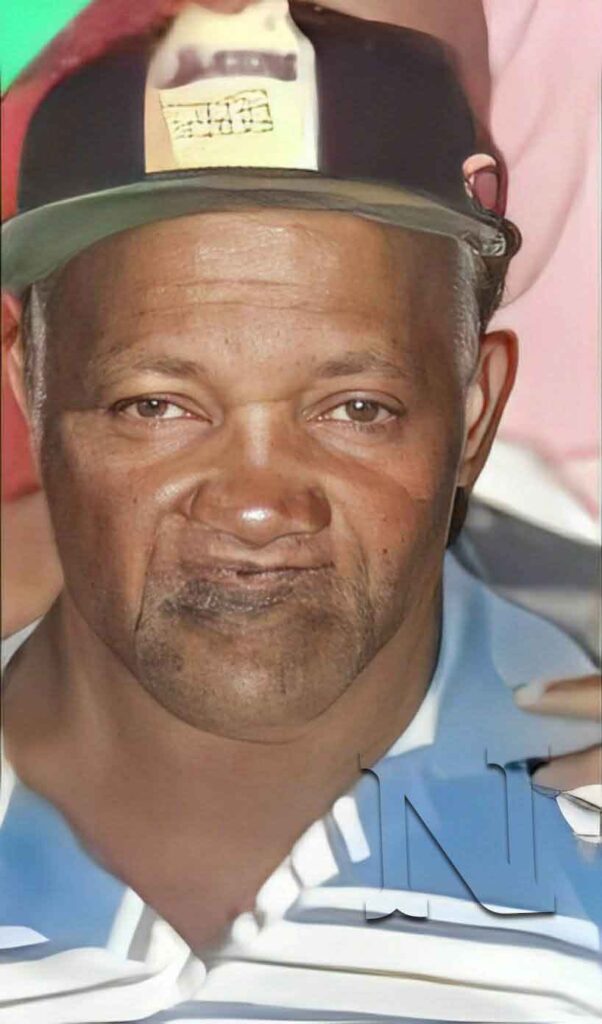 Pedro Mota