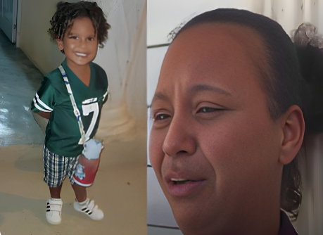 Dylan Corona de Jesús Reyes