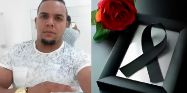 Carlos de lo Non