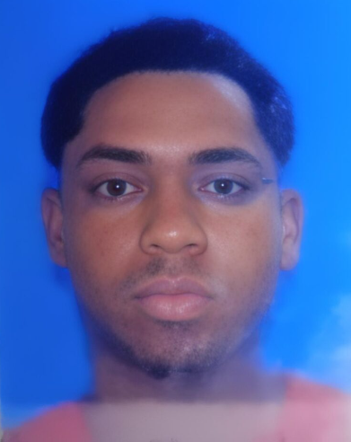 Henry Alexander Santana