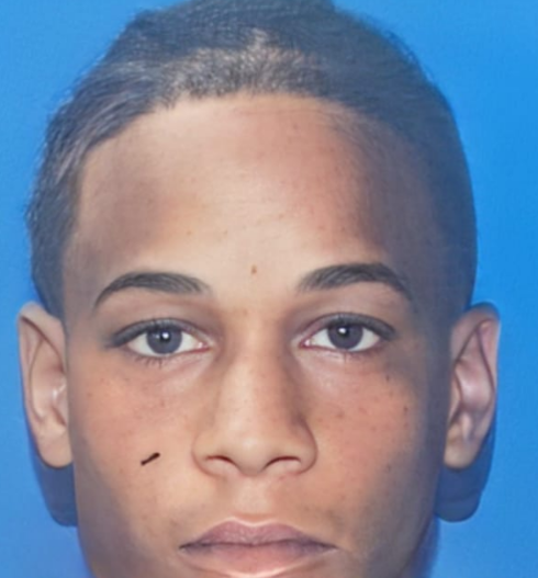 Oscar Manuel Domínguez Padilla