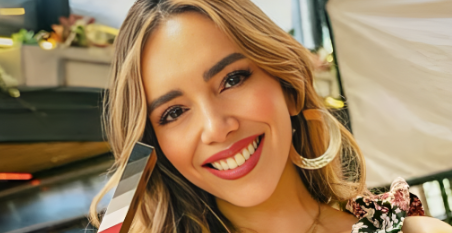 Alejandra Villafañe