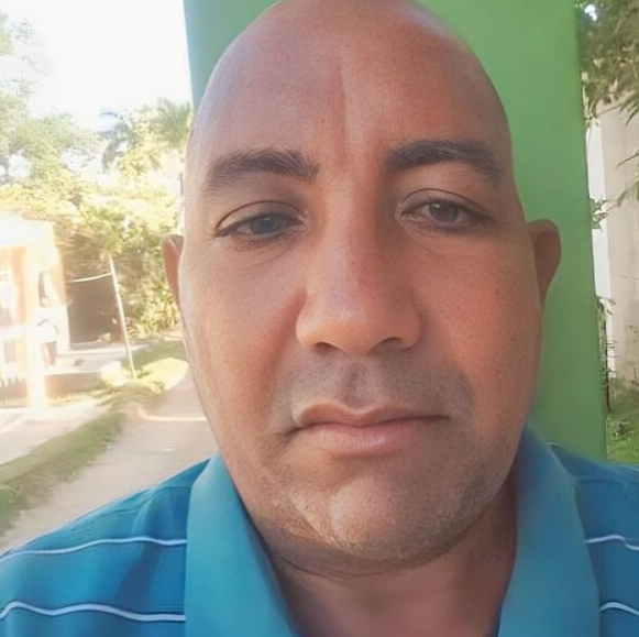 Luciano Ureña