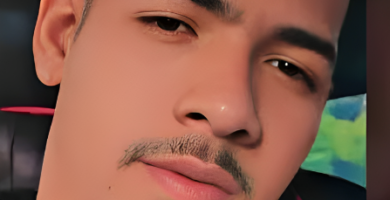 Antoni Batista