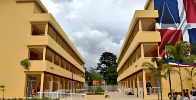 C0nflict0 entre Alumnas